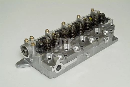 Culasse de cylindre AMC 908870K