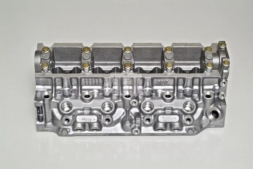 Culasse de cylindre AMC 908042K