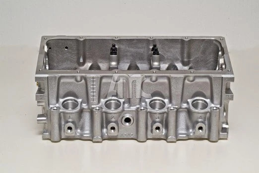 Culasse de cylindre AMC 908383K