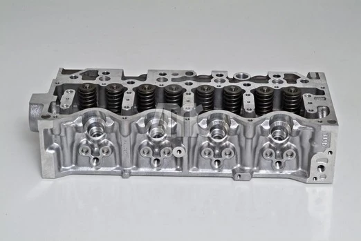 Culasse de cylindre AMC 908660