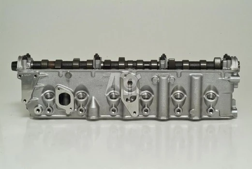 Culasse de cylindre AMC 908154