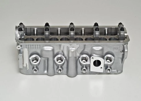 Culasse de cylindre AMC 908058