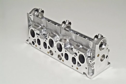 Culasse de cylindre AMC 908074K