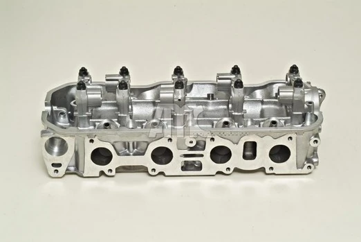 Culasse de cylindre AMC 910512K