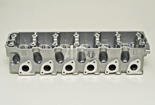 Culasse de cylindre AMC 910064K