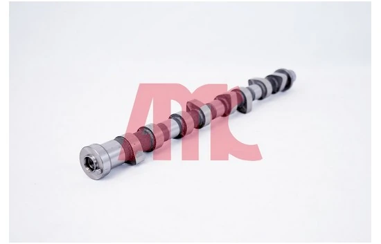 Arbre à came AMC 647264