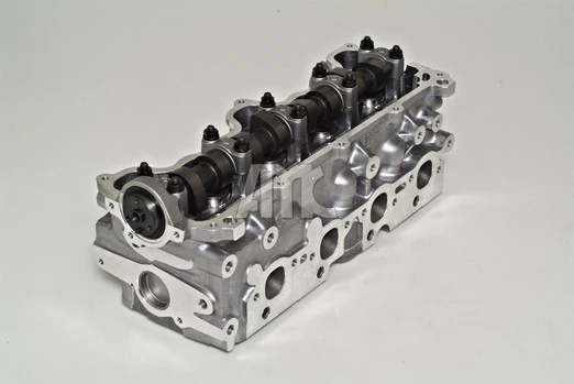 Culasse de cylindre AMC 908650