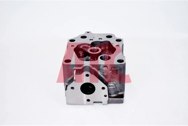 Culasse de cylindre AMC 909085