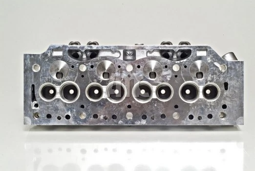 Culasse de cylindre AMC 908563K