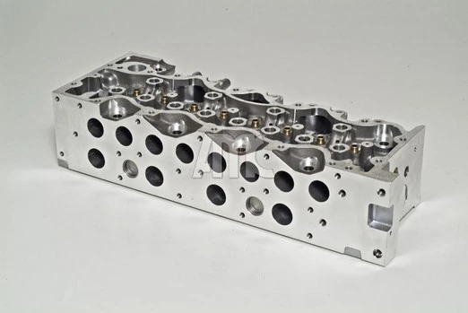 Culasse de cylindre AMC 908530