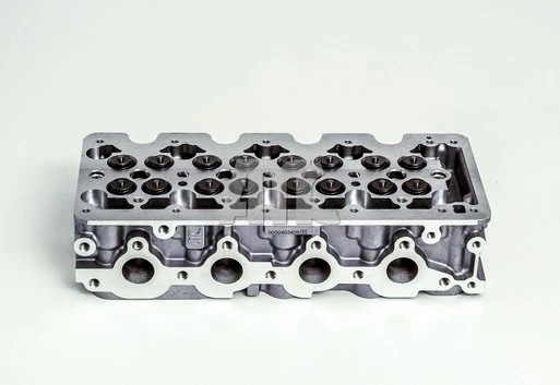 Culasse de cylindre AMC 908355