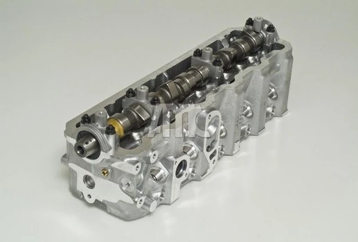 Culasse de cylindre AMC 908357