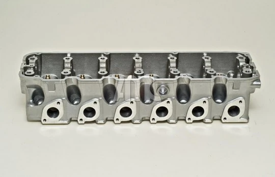 Culasse de cylindre AMC 910065K