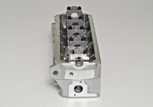 Culasse de cylindre AMC 908052K