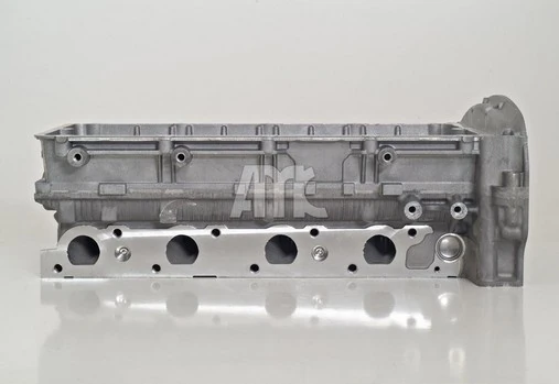 Culasse de cylindre AMC 908768K