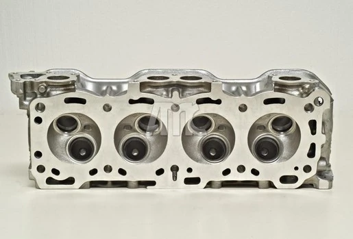 Culasse de cylindre AMC 910515K