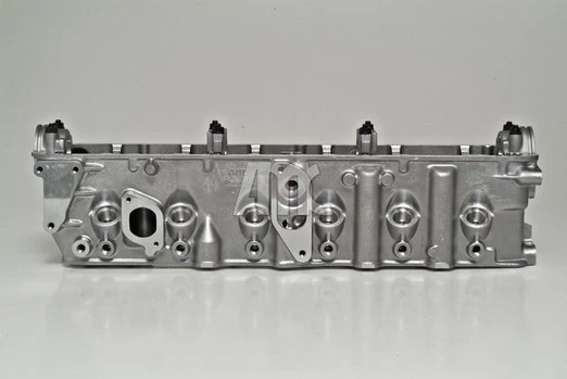 Culasse de cylindre AMC 908036