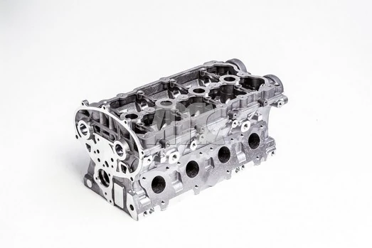 Culasse de cylindre AMC 910807K