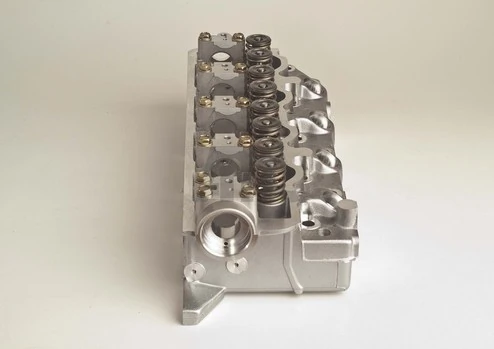 Culasse de cylindre AMC 908313K