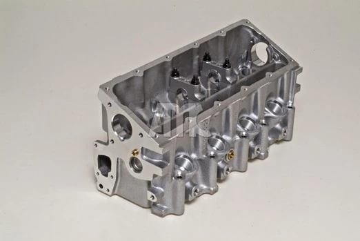 Culasse de cylindre AMC 908343