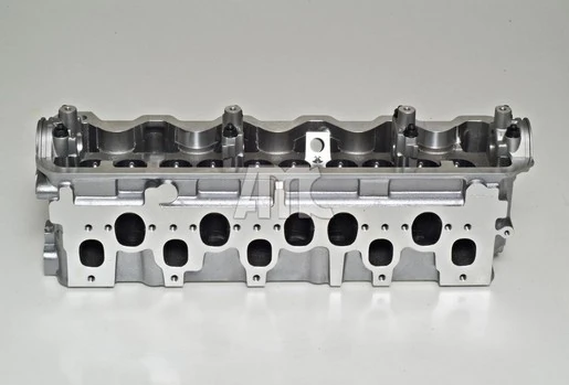 Culasse de cylindre AMC 908705K