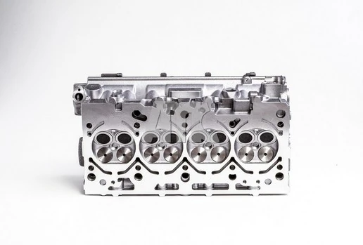 Culasse de cylindre AMC 910807K