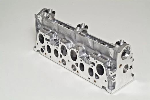 Culasse de cylindre AMC 908537