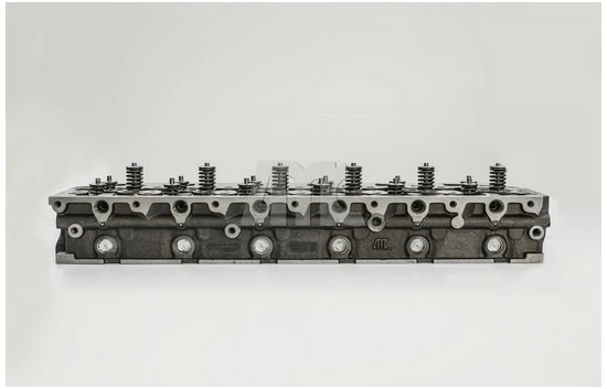Culasse de cylindre AMC 909501