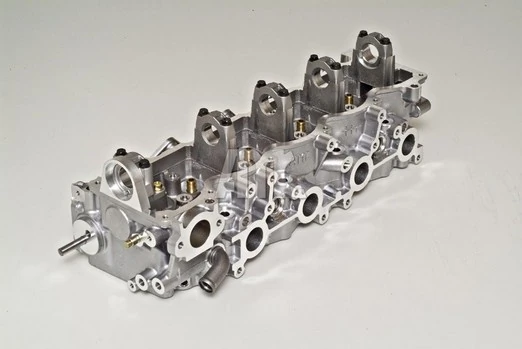 Culasse de cylindre AMC 908745K