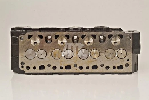 Culasse de cylindre AMC 909120K