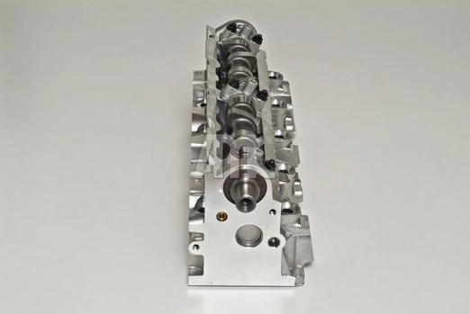 Culasse de cylindre AMC 908174