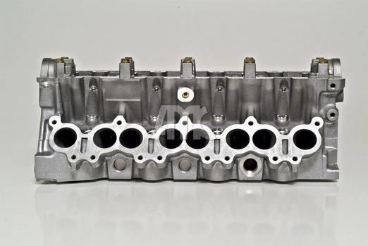 Culasse de cylindre AMC 908565K