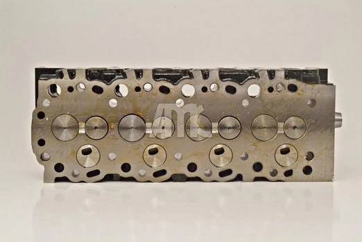 Culasse de cylindre AMC 909156K