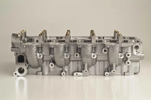 Culasse de cylindre AMC 908619K