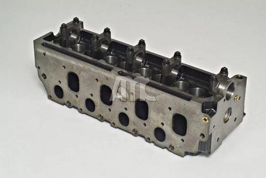 Culasse de cylindre AMC 909021