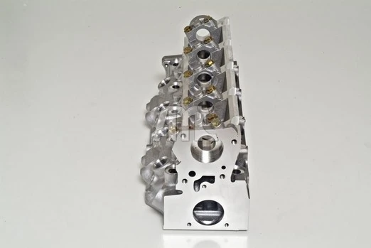 Culasse de cylindre AMC 908561