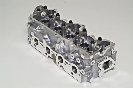 Culasse de cylindre AMC 908551