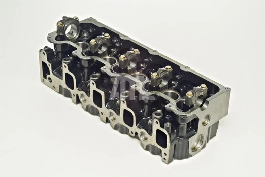 Culasse de cylindre AMC 909056