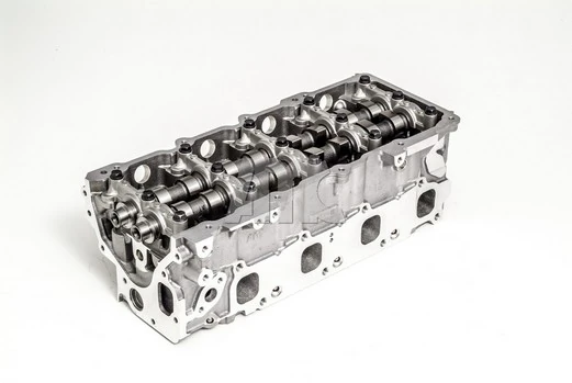 Culasse de cylindre AMC 908976