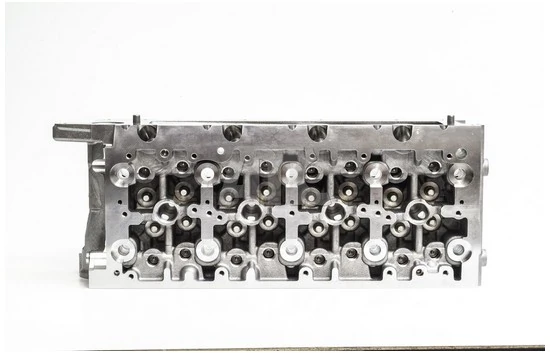 Culasse de cylindre AMC 908736