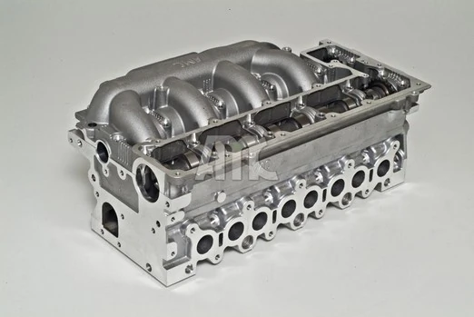 Culasse de cylindre AMC 908999