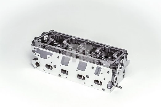 Culasse de cylindre AMC 908728