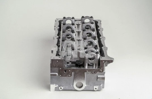 Culasse de cylindre AMC 908754K