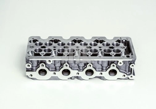 Culasse de cylindre AMC 908255K