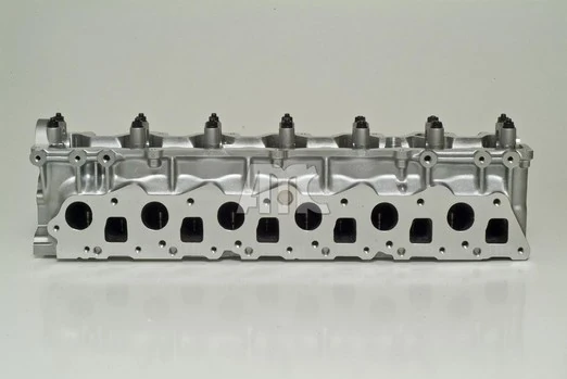 Culasse de cylindre AMC 908603