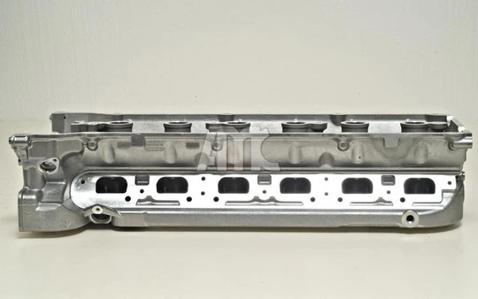 Culasse de cylindre AMC 910654K