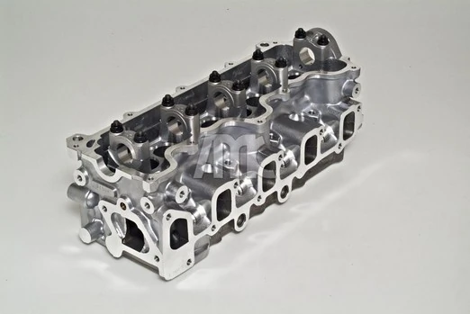 Culasse de cylindre AMC 908027K