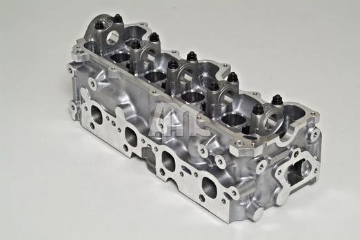 Culasse de cylindre AMC 908552K