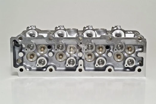 Culasse de cylindre AMC 908025