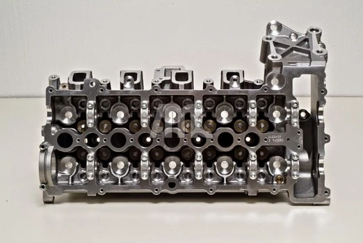 Culasse de cylindre AMC 908864